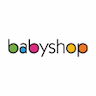 Babyshop (Centerpoint)