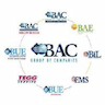 BAC Group of Companies