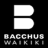 Bacchus Waikiki