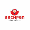 Bachpan Play School, Virat Khand