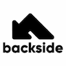 Backside Verbier | Bike shop & Workshop