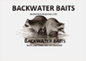 Backwater Enterprises