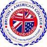 British & American College of Languages