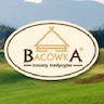 Bacówka