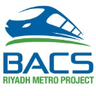 BACS Metro Camp (South)