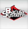 Bacula Systems SA