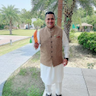Anand Singh Mourya IBC India Madhya Pradesh
