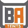 Badass Tents (BA Tents) - Camping Store Poway