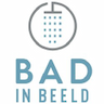 Bad in Beeld Hoofdkantoor