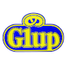 Bäckerei Glup GmbH