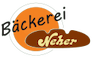 Bäckerei Neher GmbH