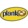 Bäckerei Konditorei Plank- Heideck