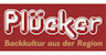 Plücker