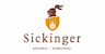 Bäckerei Sickinger GmbH