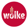 Bäckerei Wolke