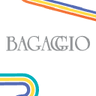 BAGAGGIO