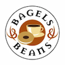 Bagels & Beans Vathorst