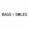 Bags & Soles