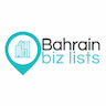 Bahrain Business List