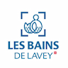 Espace Wellness des Bains de Lavey