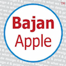 BajanApple Digital Colour Printing