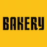 Bakery Agency