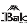 Bak Tailor, Bunus