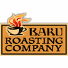 Baku Roasting Company