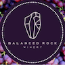 Balanced Rock Winery