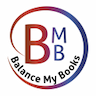 Balance My Books LLC