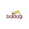 BALDAĞ