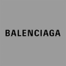 Balenciaga shoes