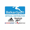Balkan Sport ltd