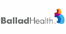 Ballad Health Medical Associates Pediatric Orthopedics