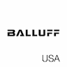 Balluff-Elektronika Kft.