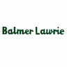 Balmer Lawrie and Company Limited ( Industrial Packaging-Asaoti)