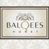 Balqees Honey