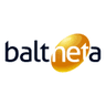 Baltneta DATACENTER