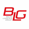 Baltic Logistic group