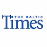 Baltic News Limited
