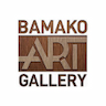 Bamako Art Gallery