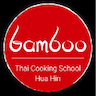 Bamboo Thai Cooking School Hua Hin & Cha Am
