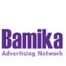 Bamika Network