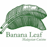 Banana Leaf Original (Broadway & Willow)
