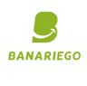 Banariego Vinces