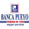 Banca Pueyo