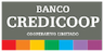 Banco Credicoop