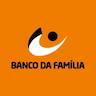 Banco da Família - Otacílio Costa