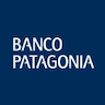 Banco Patagonia sucursal Ingeniero Jacobacci