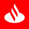 Banco Santander - Smart Red